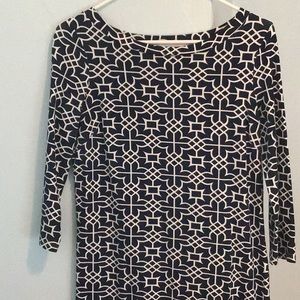 Gretchen Scott XS Dress